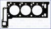 MERCE 2720160020 Gasket, cylinder head